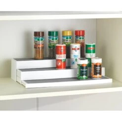 Wenko Étagère De Cuisine Steps -Cuisine Ustensiles Magasin 1000339068 220304 021 MOOD DETAILS P000000001000339068 mood