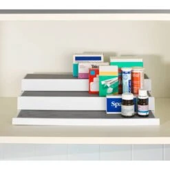 Wenko Étagère De Cuisine Steps -Cuisine Ustensiles Magasin 1000339068 220304 022 MOOD DETAILS P000000001000339068 mood