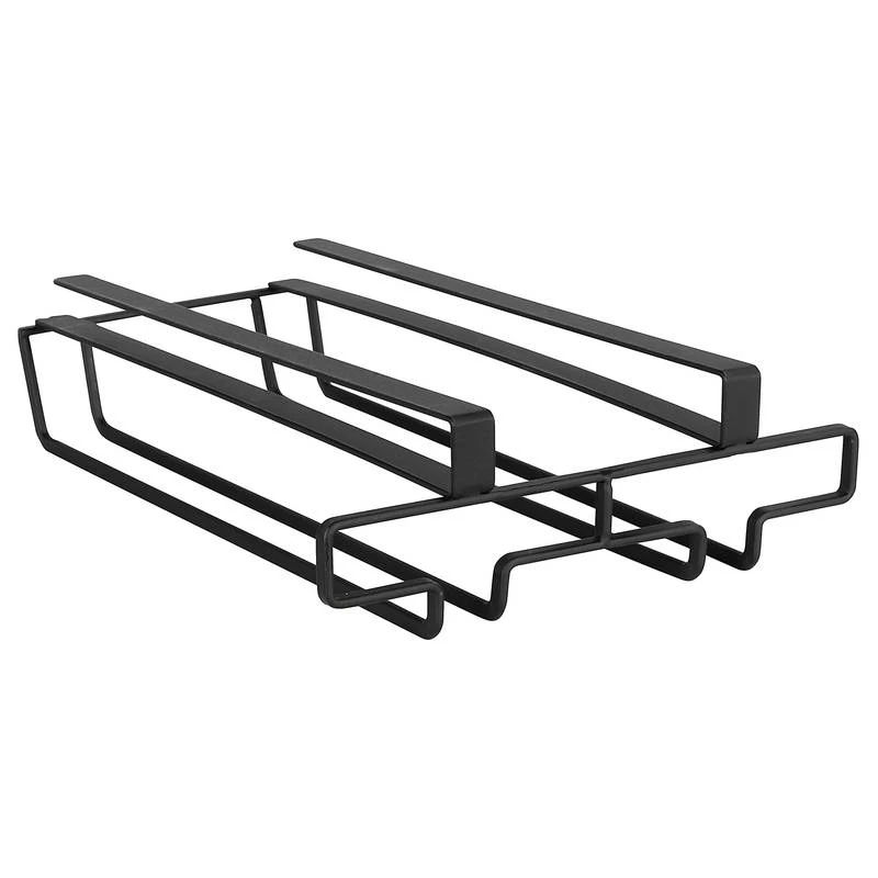 Wenko Porte-verres Basic I 3 Wenko Porte-verres Basic I