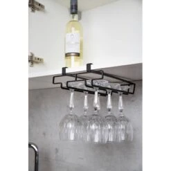 Wenko Porte-verres Basic I 12 Wenko Porte-verres Basic I -Cuisine Ustensiles Magasin 1000339070 220304 022 MOOD DETAILS P000000001000339070 mood