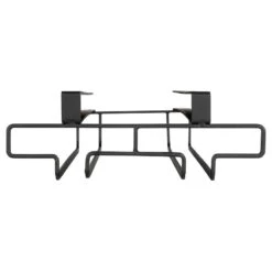 Wenko Porte-verres Basic I 13 Wenko Porte-verres Basic I -Cuisine Ustensiles Magasin 1000339070 220304 030 DETAILS P000000001000339070