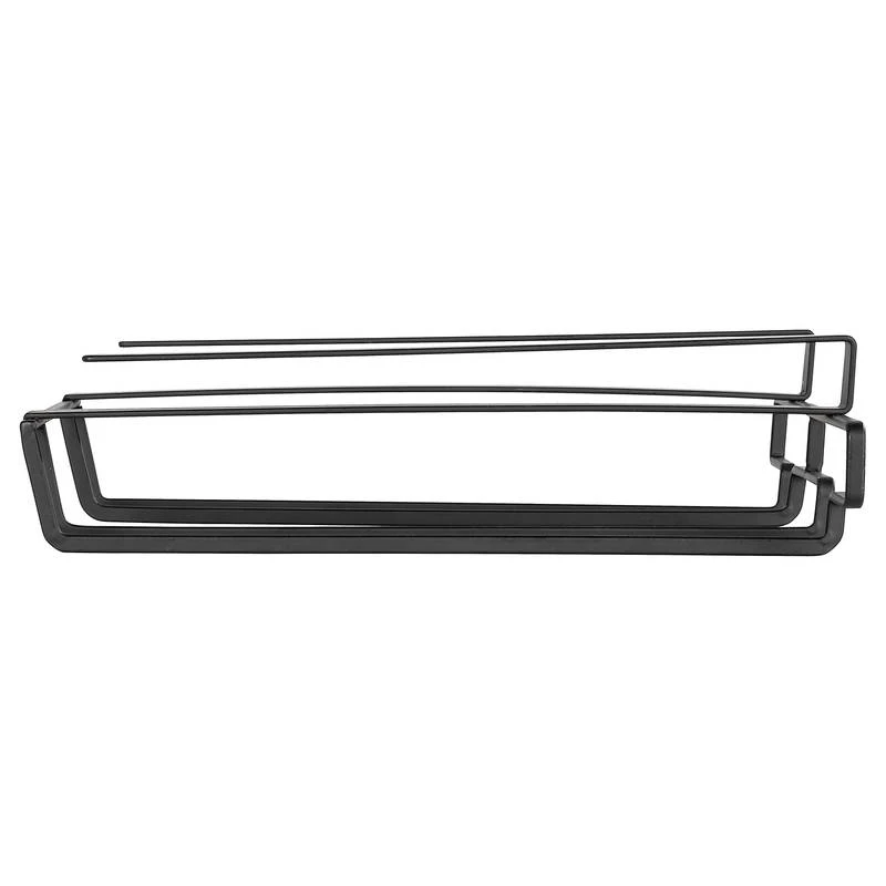 Wenko Porte-verres Basic I 8 Wenko Porte-verres Basic I – Image 6