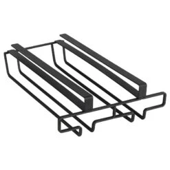 Wenko Porte-verres Basic I 15 Wenko Porte-verres Basic I -Cuisine Ustensiles Magasin 1000339070 220304 050 DETAILS P000000001000339070