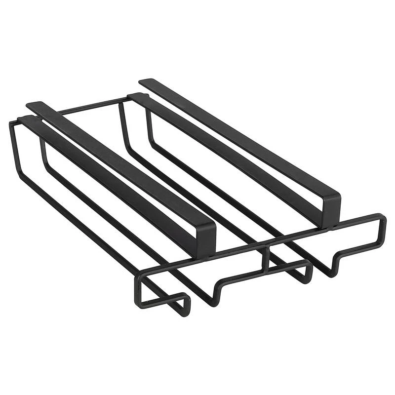 Wenko Porte-verres Basic I 9 Wenko Porte-verres Basic I – Image 7