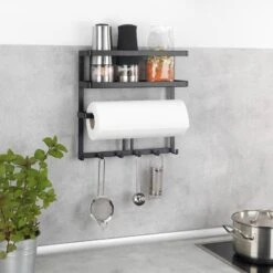 Wenko Étagère Gala -Cuisine Ustensiles Magasin 1000339076 220304 021 MOOD DETAILS P000000001000339076 mood