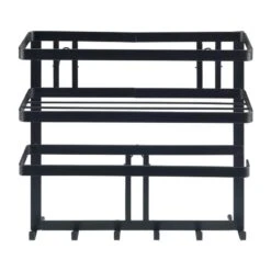 Wenko Étagère Gala -Cuisine Ustensiles Magasin 1000339076 220304 030 DETAILS P000000001000339076