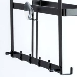 Wenko Étagère Gala -Cuisine Ustensiles Magasin 1000339076 220304 040 DETAILS P000000001000339076