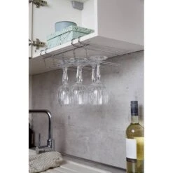 Wenko Porte-verres Basic II -Cuisine Ustensiles Magasin 1000339082 220304 023 MOOD DETAILS P000000001000339082 mood