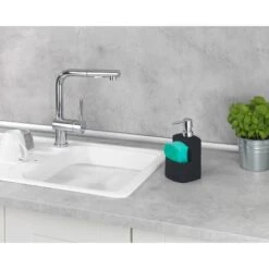 Wenko Distributeur True Colours Festival -Cuisine Ustensiles Magasin 1000339083 220304 021 MOOD DETAILS P000000001000339083 mood