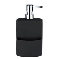 Wenko Distributeur True Colours Festival -Cuisine Ustensiles Magasin 1000339083 220304 030 DETAILS P000000001000339083