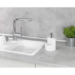 Wenko Distributeur True Colours Festival -Cuisine Ustensiles Magasin 1000339085 220304 020 MOOD DETAILS P000000001000339085 mood