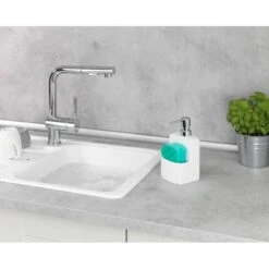 Wenko Distributeur True Colours Festival -Cuisine Ustensiles Magasin 1000339085 220304 021 MOOD DETAILS P000000001000339085 mood