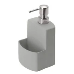 Wenko Distributeur True Colours Festival -Cuisine Ustensiles Magasin 1000339089 220304 010 IMAGE P000000001000339089