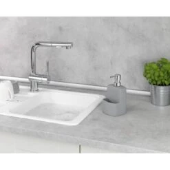 Wenko Distributeur True Colours Festival -Cuisine Ustensiles Magasin 1000339089 220304 020 MOOD DETAILS P000000001000339089 mood