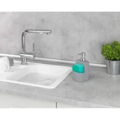 Wenko Distributeur True Colours Festival -Cuisine Ustensiles Magasin 1000339089 220304 021 MOOD DETAILS P000000001000339089 mood