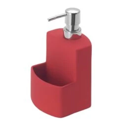 Wenko Distributeur True Colours Festival -Cuisine Ustensiles Magasin 1000339090 220304 010 IMAGE P000000001000339090