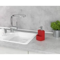 Wenko Distributeur True Colours Festival -Cuisine Ustensiles Magasin 1000339090 220304 020 MOOD DETAILS P000000001000339090 mood