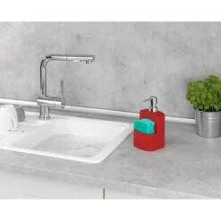 Wenko Distributeur True Colours Festival -Cuisine Ustensiles Magasin 1000339090 220304 021 MOOD DETAILS P000000001000339090 mood