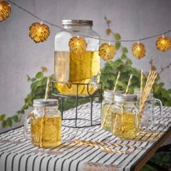 Fontaine à Boisson REFRESH -Cuisine Ustensiles Magasin 1000343943 220406 028 MOOD DETAILS P000000001000343943 mood