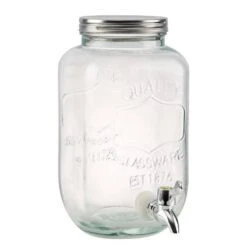 Fontaine à Boisson REFRESH -Cuisine Ustensiles Magasin 1000343943 220406 030 DETAILS P000000001000343943