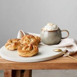 Plateau MARBLE -Cuisine Ustensiles Magasin 1000343949 220406 021 MOOD DETAILS P000000001000343949 mood