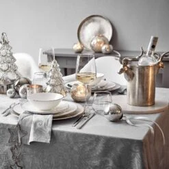 Plateau MARBLE -Cuisine Ustensiles Magasin 1000343949 220406 024 MOOD DETAILS P000000001000343949 mood