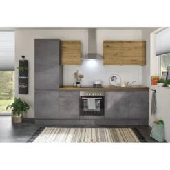 Meuble Pour Frigo Encastrable Tarsus -Cuisine Ustensiles Magasin 1000344518 220505 021 MOOD DETAILS P000000001000344518 mood