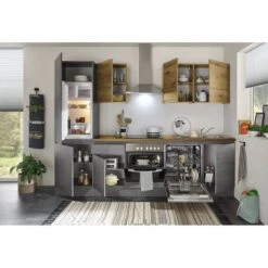 Meuble Pour Frigo Encastrable Tarsus -Cuisine Ustensiles Magasin 1000344518 220505 022 MOOD DETAILS P000000001000344518 mood