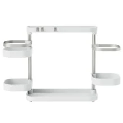 Umbra Etagère Organisateur Multi-niveaux Holst -Cuisine Ustensiles Magasin 1000346967 220516 050 DETAILS P000000001000346967