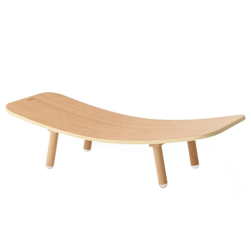 Umbra Range Bouteille Vinola 8 Umbra Range Bouteille Vinola – Image 6