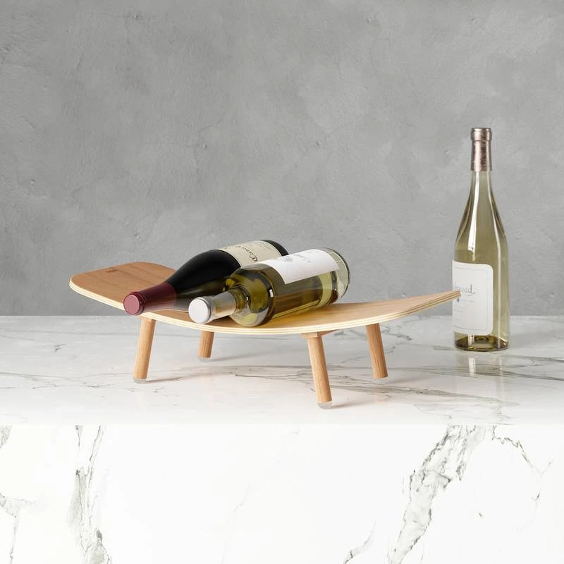 Umbra Range Bouteille Vinola 10 Umbra Range Bouteille Vinola – Image 8