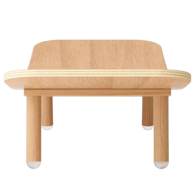 Umbra Range Bouteille Vinola 11 Umbra Range Bouteille Vinola – Image 9