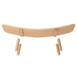 Umbra Range Bouteille Vinola 24 Umbra Range Bouteille Vinola -Cuisine Ustensiles Magasin 1000346978 220516 050 DETAILS P000000001000346978