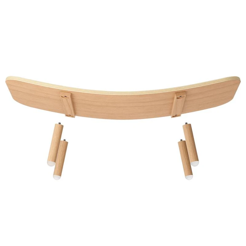 Umbra Range Bouteille Vinola 13 Umbra Range Bouteille Vinola – Image 11