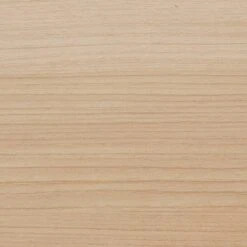 Umbra Range Bouteille Vinola 25 Umbra Range Bouteille Vinola -Cuisine Ustensiles Magasin 1000346978 220516 060 DETAILS P000000001000346978