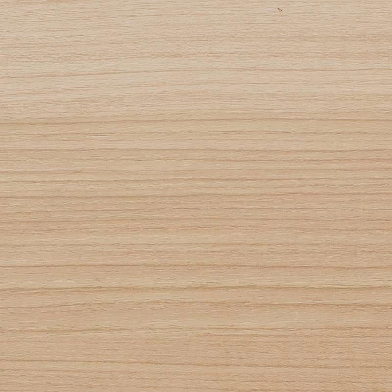 Umbra Range Bouteille Vinola 14 Umbra Range Bouteille Vinola – Image 12