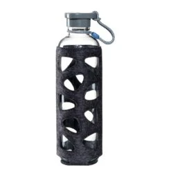 Leonardo Bouteille In Giro I