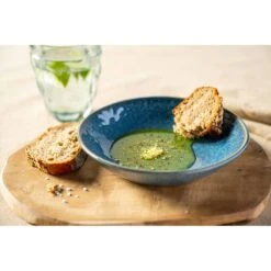 Leonardo Assiettes Matera II (lot De 6) -Cuisine Ustensiles Magasin 1000347043 220510 020 MOOD DETAILS P000000001000347043 mood