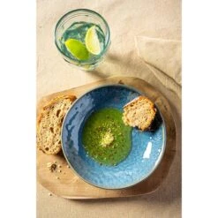 Leonardo Assiettes Matera II (lot De 6) -Cuisine Ustensiles Magasin 1000347043 220510 021 MOOD DETAILS P000000001000347043 mood