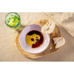 Leonardo Assiettes Matera II (lot De 6) -Cuisine Ustensiles Magasin 1000347046 220510 021 MOOD DETAILS P000000001000347046 mood