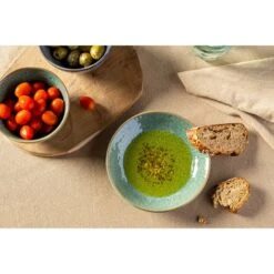 Leonardo Assiettes Matera II (lot De 6) -Cuisine Ustensiles Magasin 1000347050 220510 021 MOOD DETAILS P000000001000347050 mood