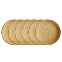 Leonardo Assiettes Matera II (lot De 6) -Cuisine Ustensiles Magasin 1000347051 220510 010 IMAGE P000000001000347051