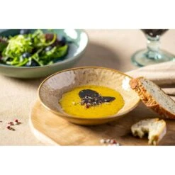 Leonardo Assiettes Matera II (lot De 6) -Cuisine Ustensiles Magasin 1000347051 220510 020 MOOD DETAILS P000000001000347051 mood