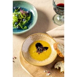 Leonardo Assiettes Matera II (lot De 6) -Cuisine Ustensiles Magasin 1000347051 220510 021 MOOD DETAILS P000000001000347051 mood