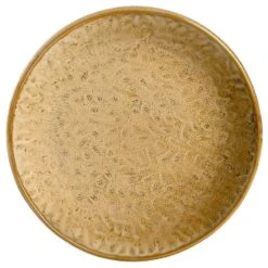 Leonardo Assiettes Matera II (lot De 6) -Cuisine Ustensiles Magasin 1000347051 220510 030 DETAILS P000000001000347051