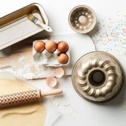 Moule SWEET BAKERY -Cuisine Ustensiles Magasin 1000364067 220719 020 MOOD DETAILS P000000001000364067 mood