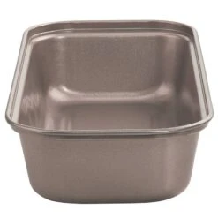 Moule SWEET BAKERY -Cuisine Ustensiles Magasin 1000364067 220719 040 DETAILS P000000001000364067