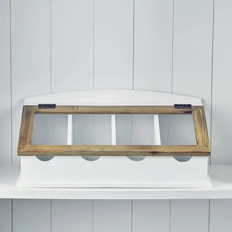 Range-couverts CAMPAGNE 5 Range-couverts CAMPAGNE – Image 3