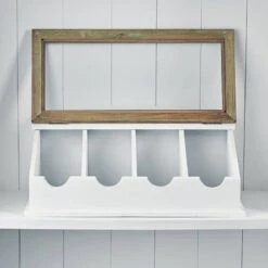 Range-couverts CAMPAGNE 11 Range-couverts CAMPAGNE -Cuisine Ustensiles Magasin 1000364188 220719 022 MOOD DETAILS P000000001000364188 mood