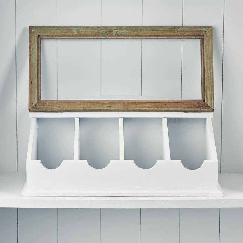 Range-couverts CAMPAGNE 6 Range-couverts CAMPAGNE – Image 4